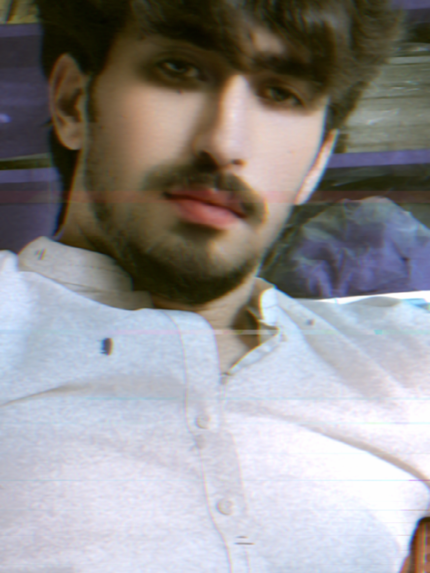 @🔥 MUHAMMAD 🔥
