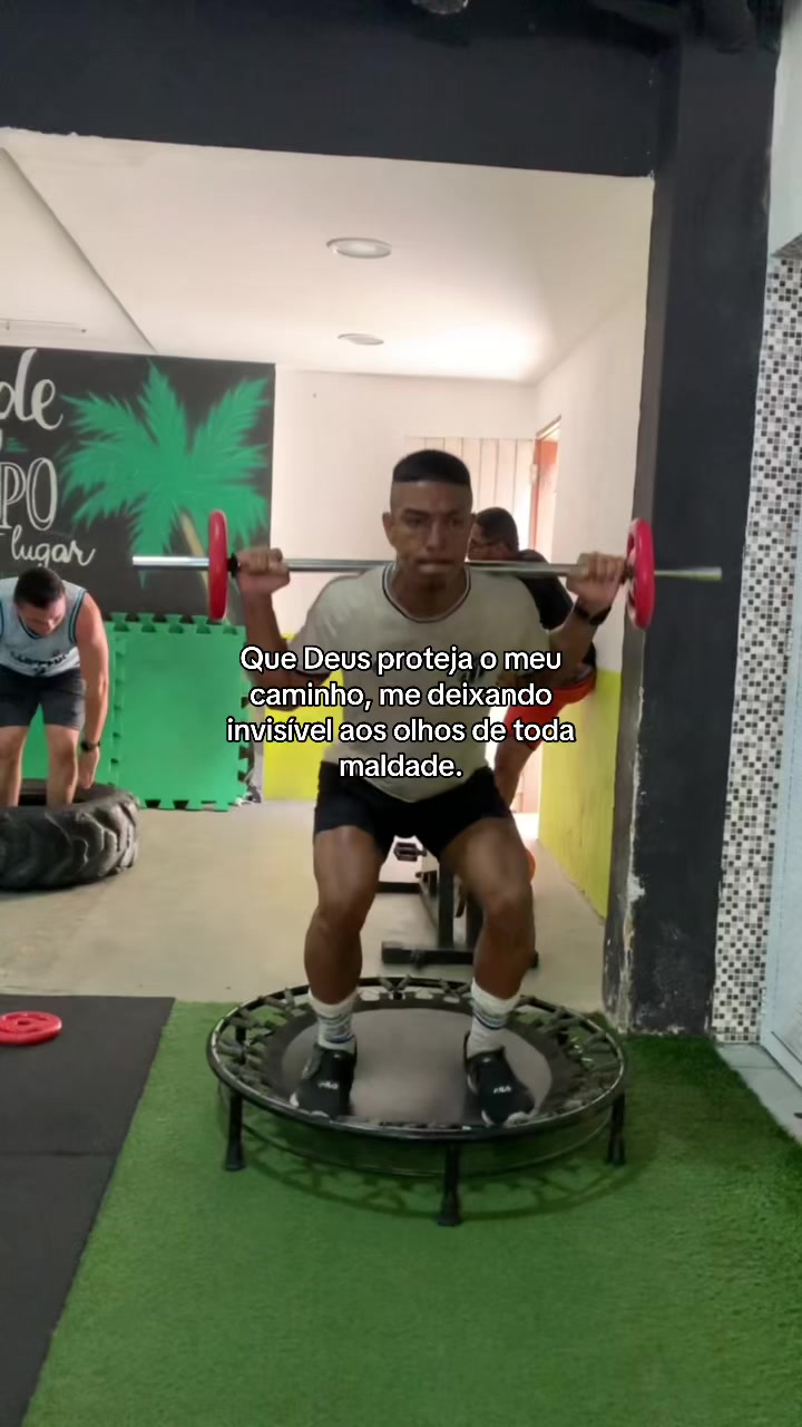 @miqueiascaua5