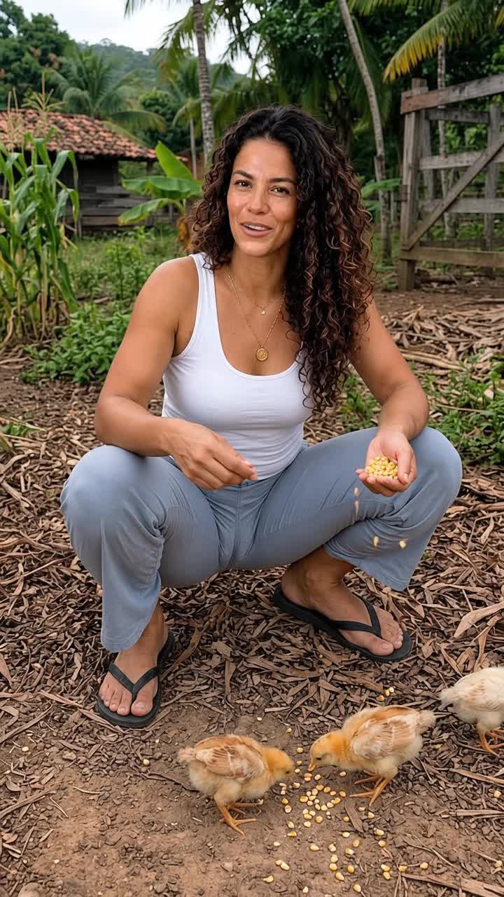 @Maria