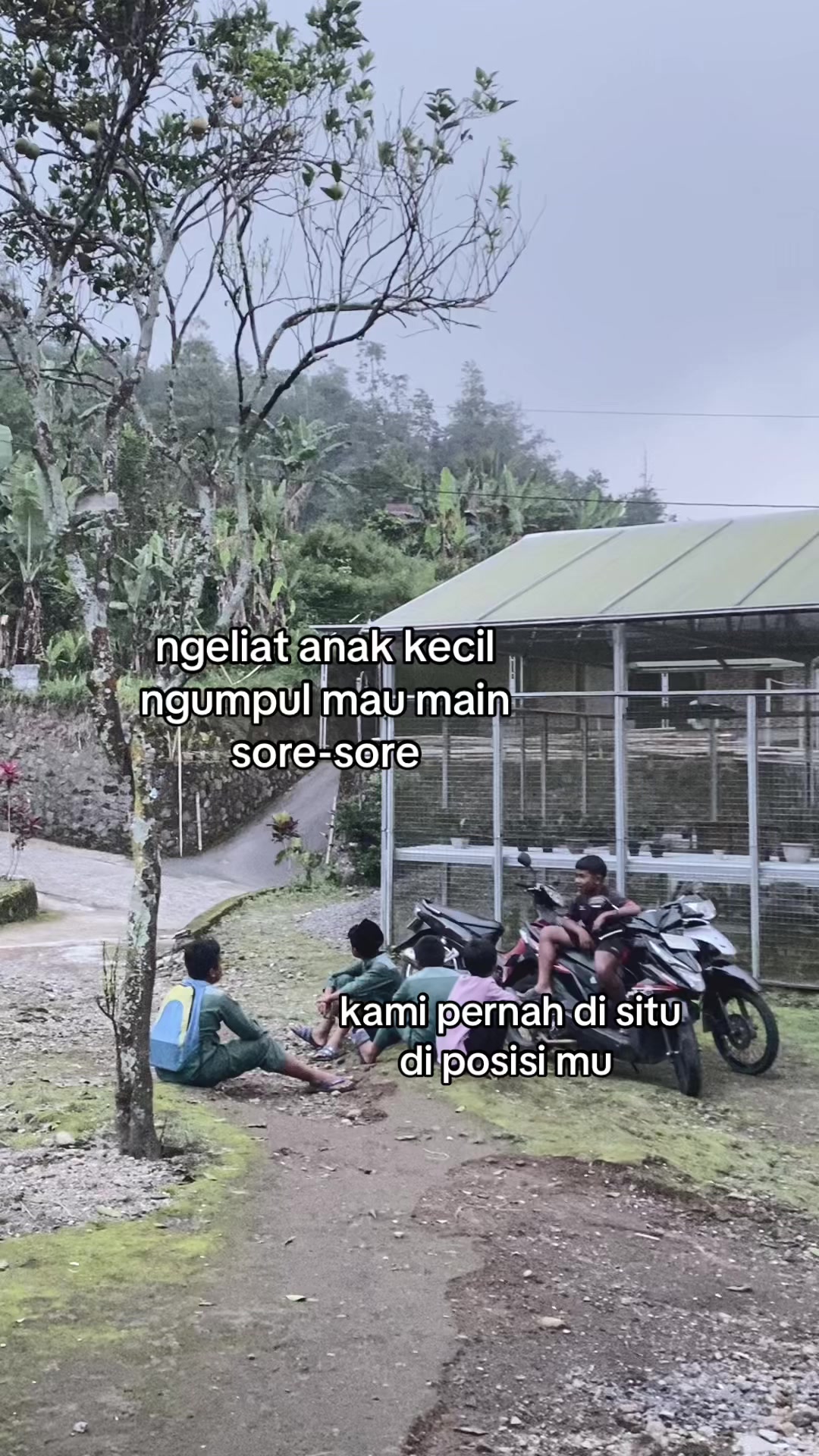@kepo