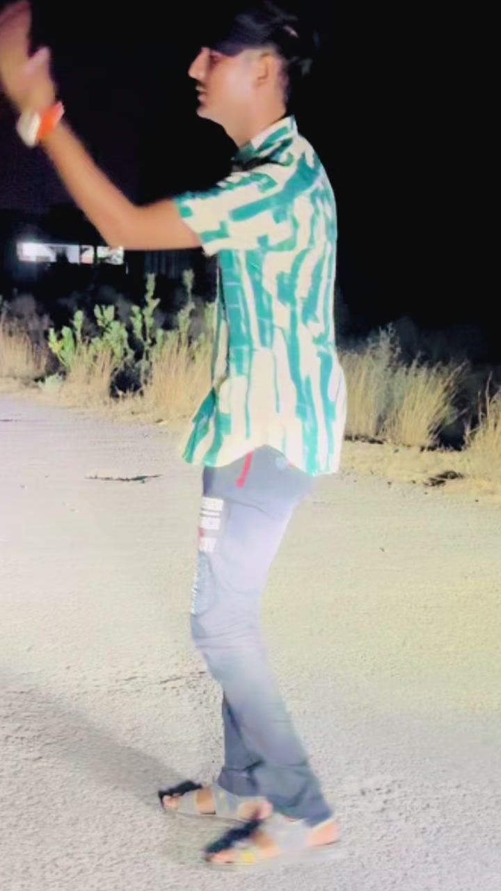 @Aun chohan