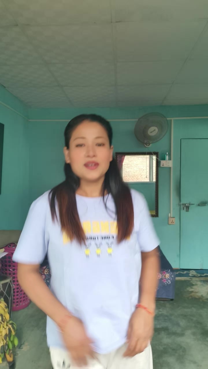 @Bunu
