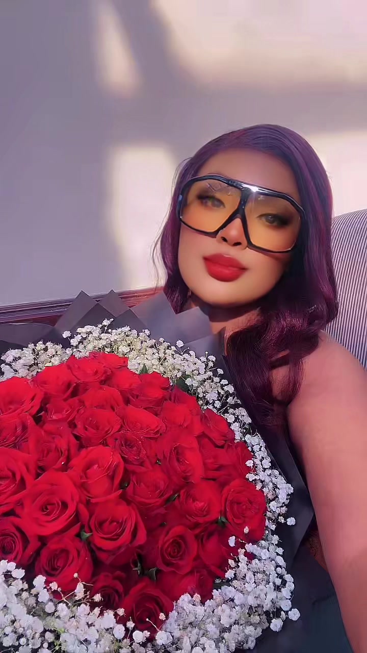 @Officiallsoffie💎