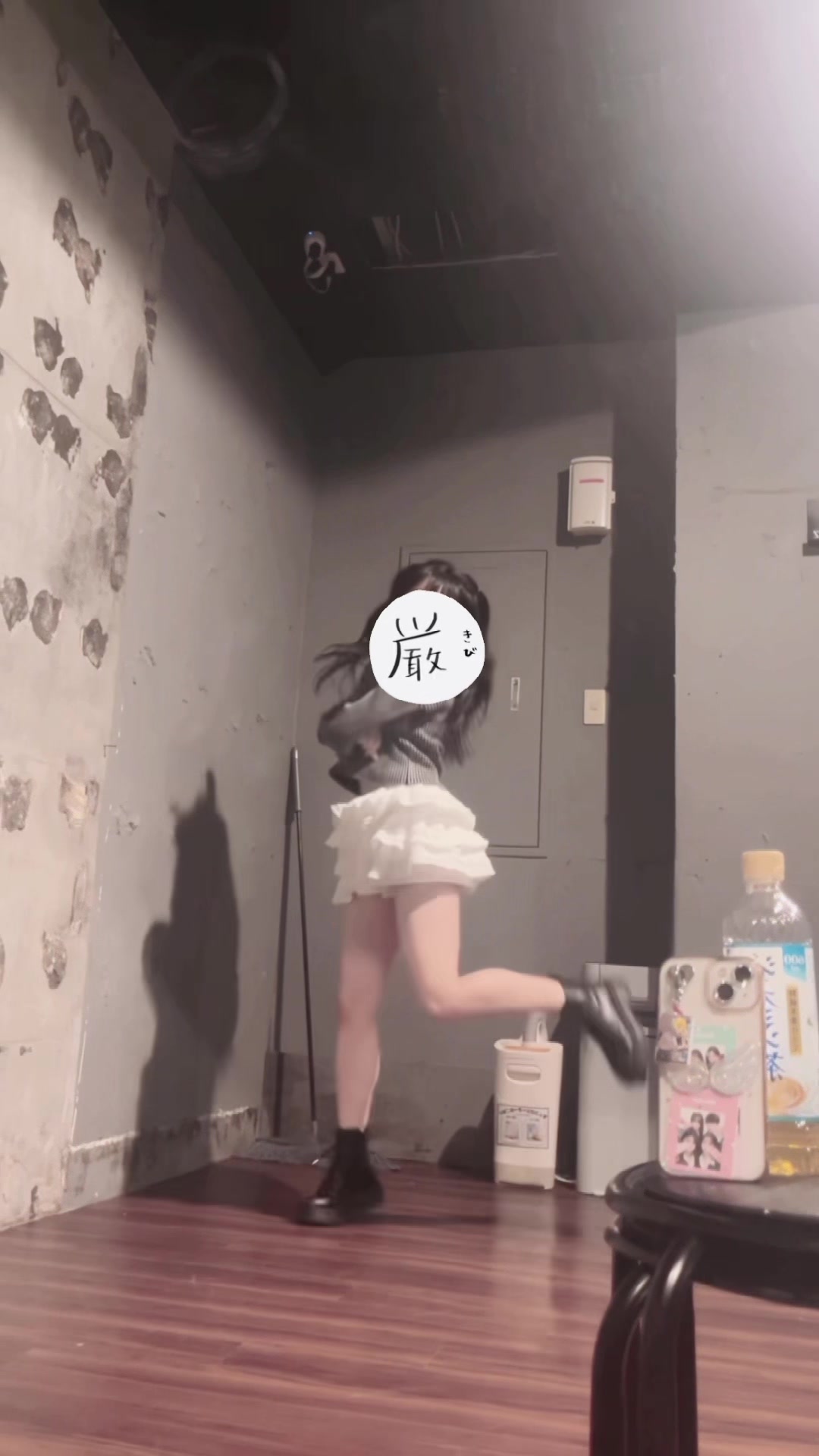 @🤍miU.໒꒱