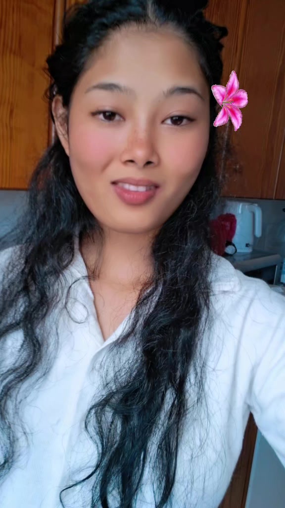 @🦋Řäŋĵīťä🦋🇳🇵🇪🇺