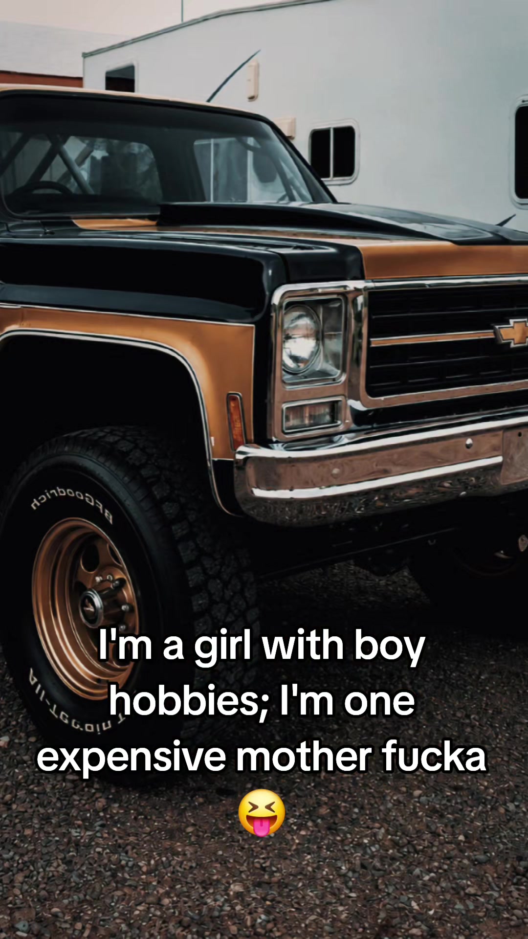 @Shy