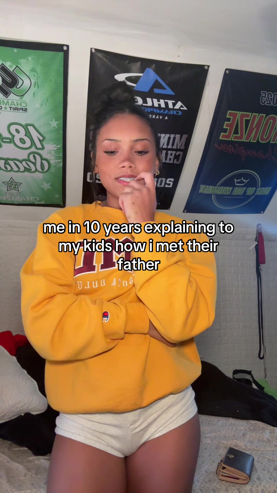 @RyPie