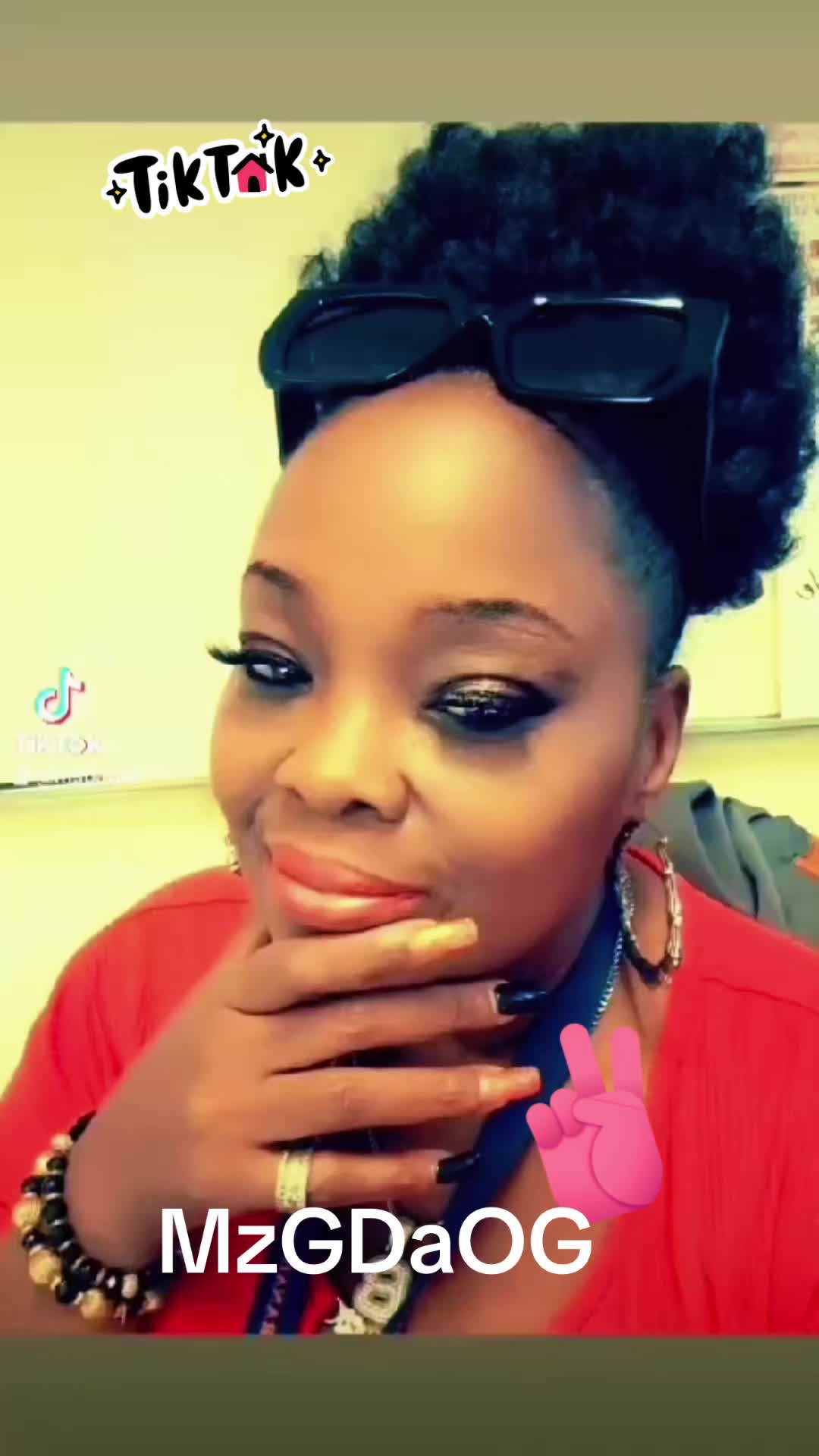 @MsBarjie💋❌❌❌