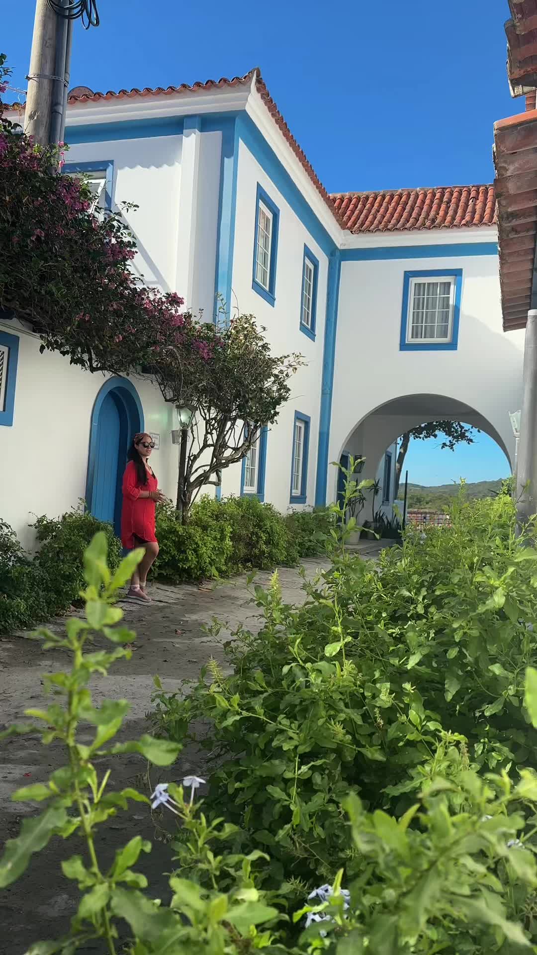 @locosdeandar