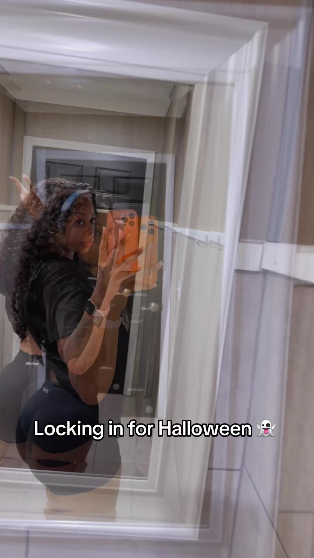 @IG: leeloww31