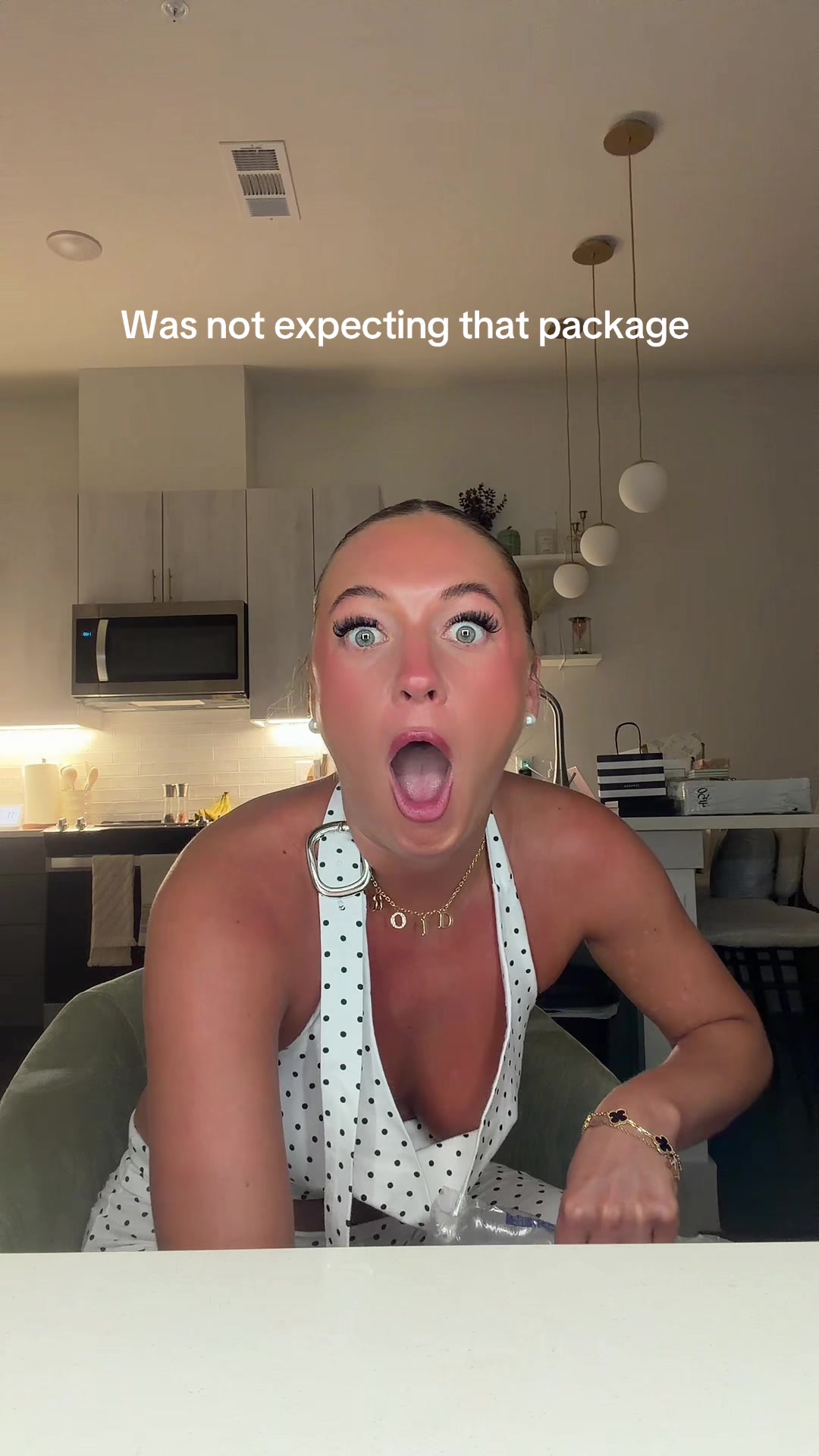 @Brittanyy