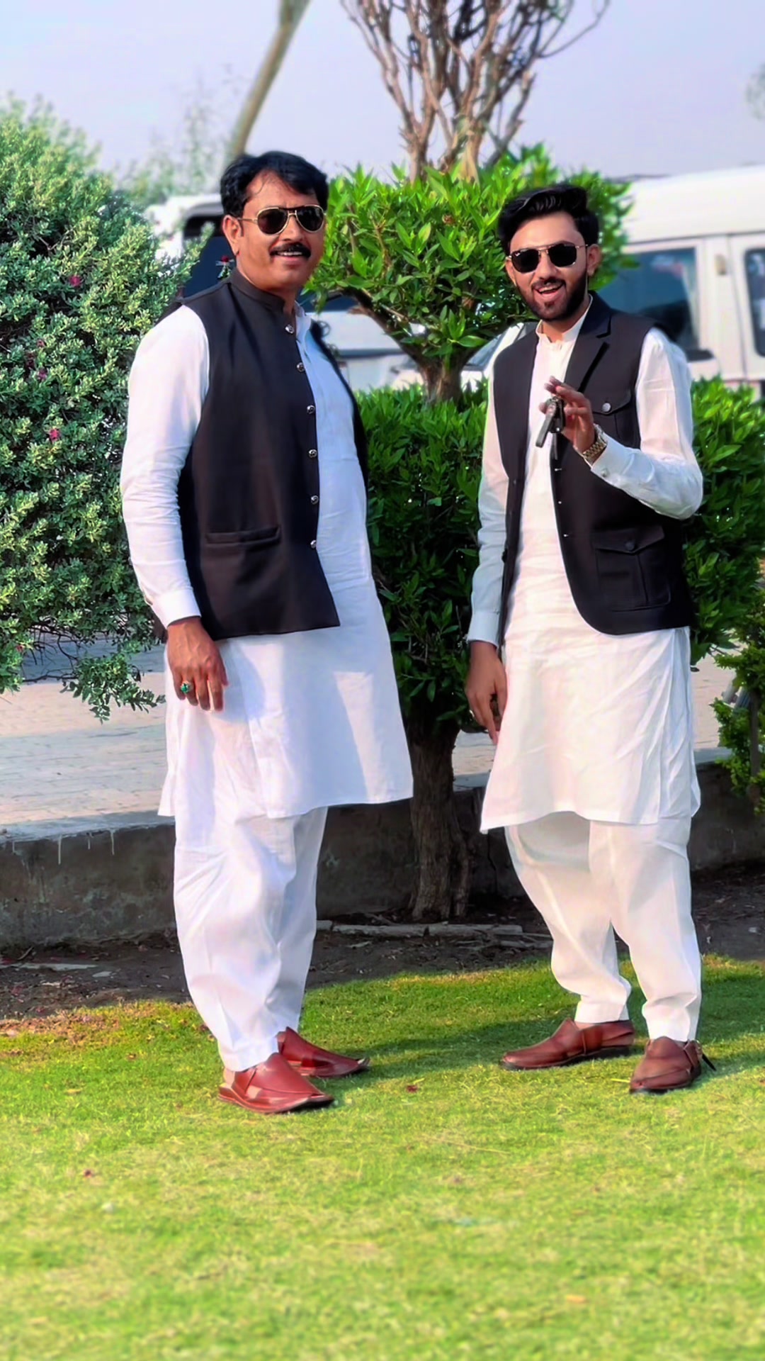@Shahbaz Madni