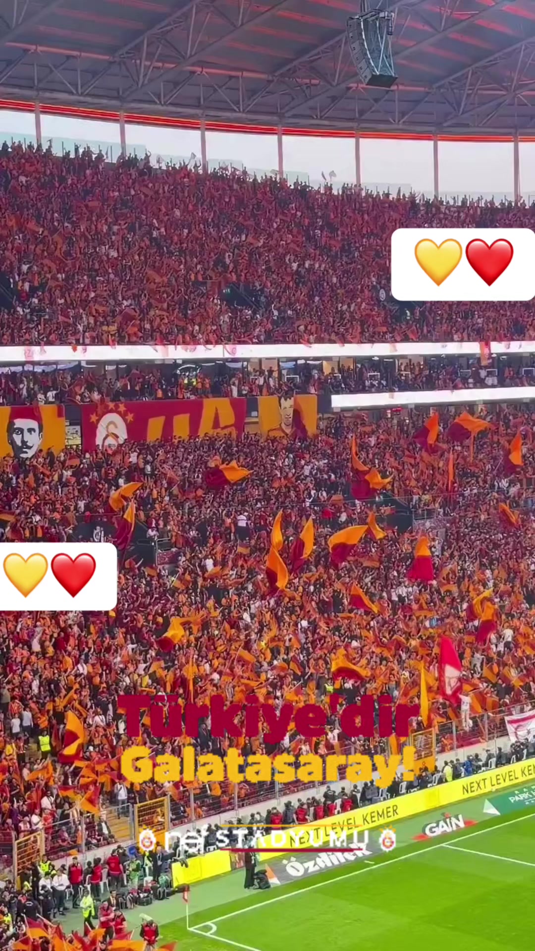 @kemal.koçak.official