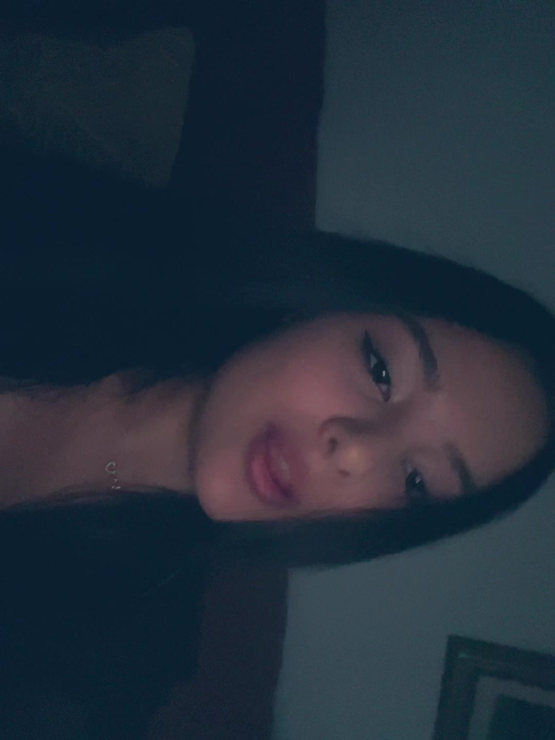 @kikicrikic