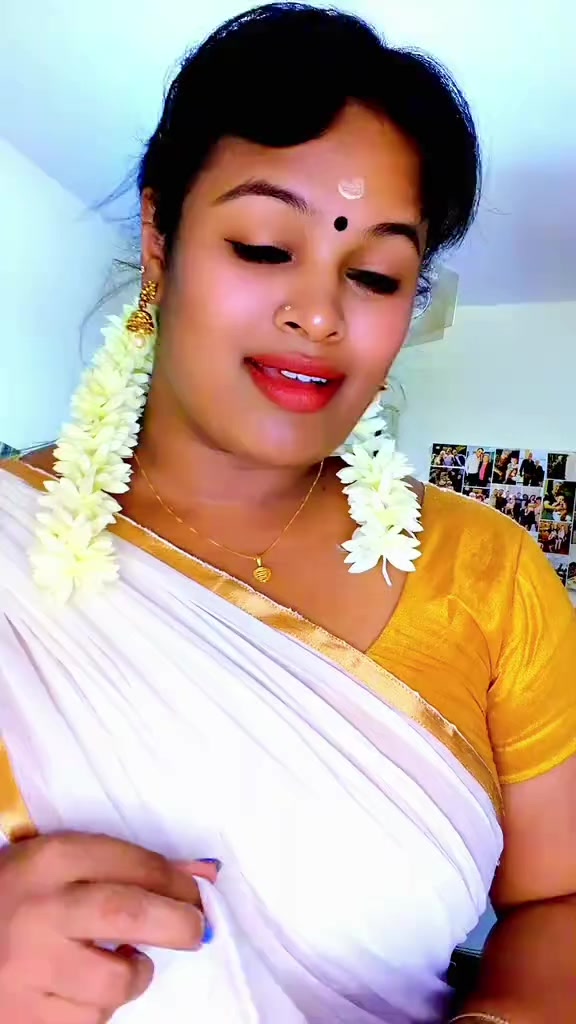 @❤️Jini paul❤️