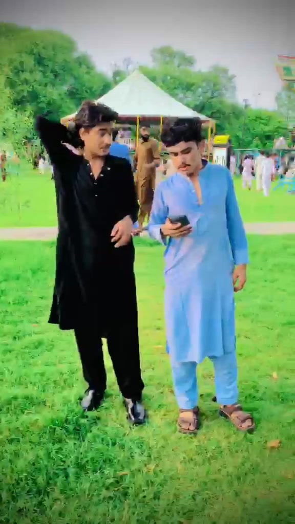 @zohaibking