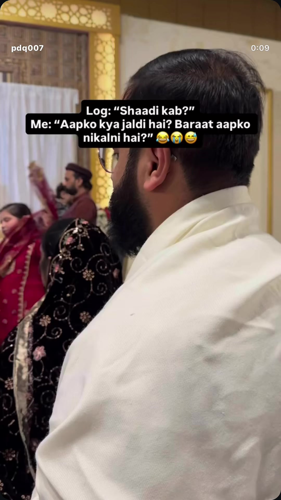 @Danish Qamar