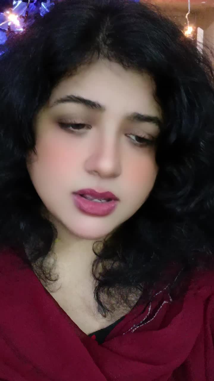 @Tashfeen Farooqi