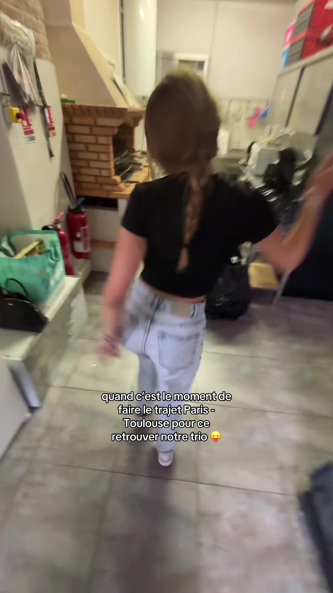 @𝐉𝐚𝐝𝐞