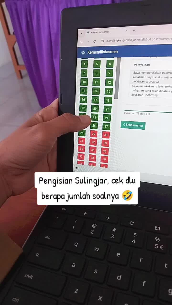 @Bugurunita
