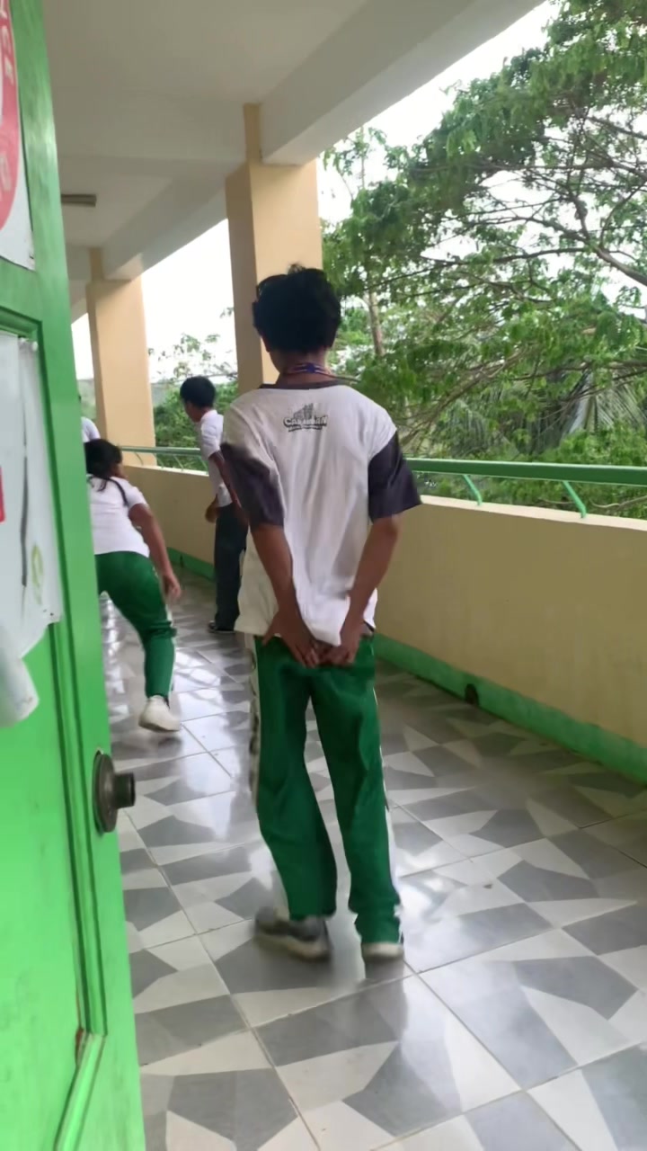 @Au-10