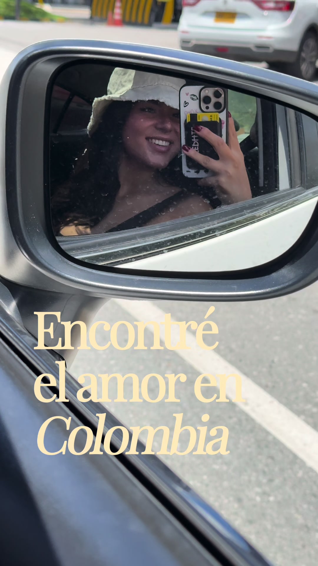 @stephieeortez