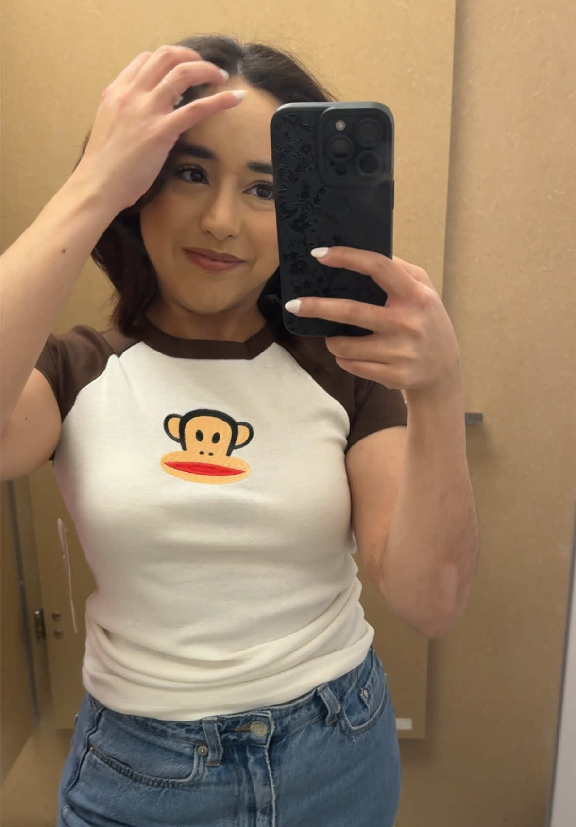 @toexjamm