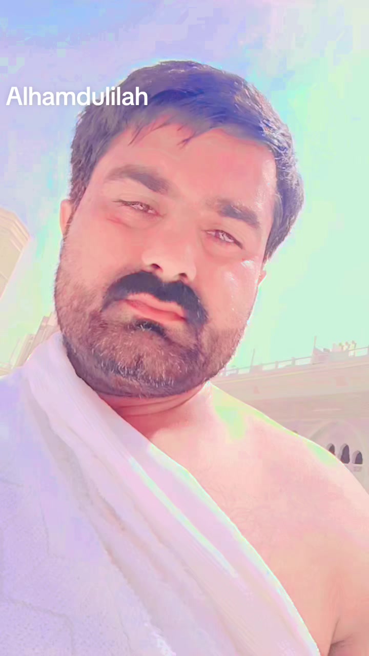 @🌎@ korai baloch@🌎