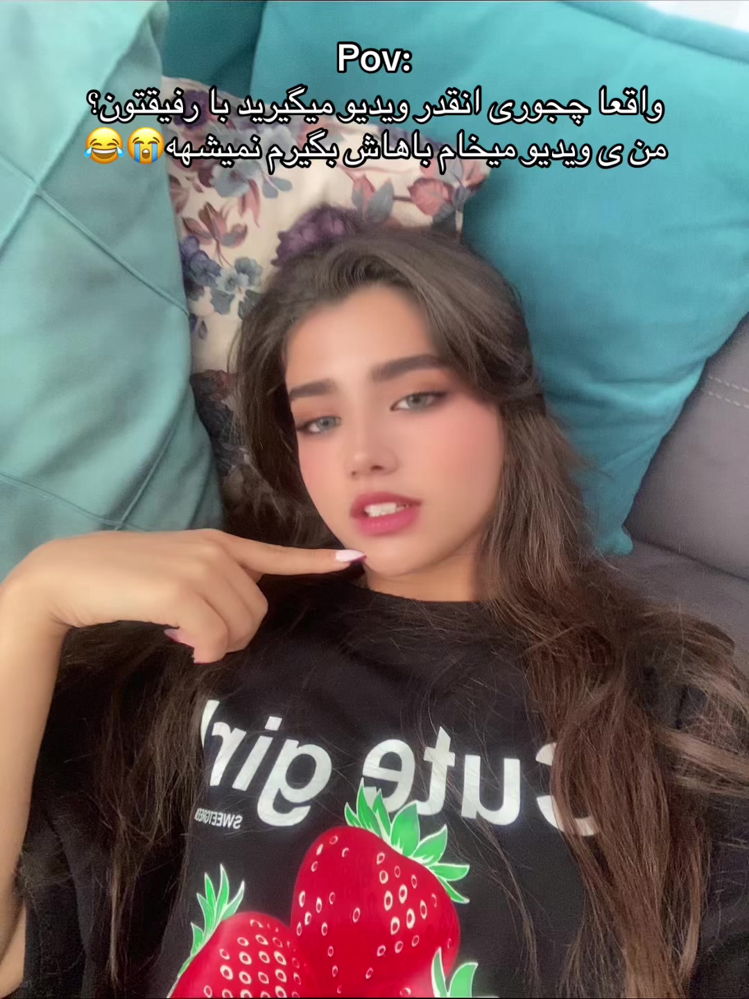 @thevinaw