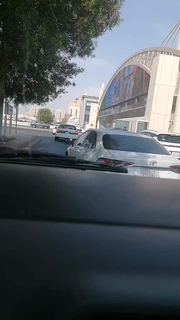 @M_ibrahim_8_8_8