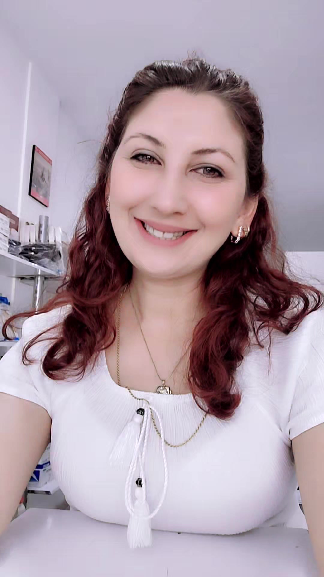 @BALKESSSLİ ❤🦀❤