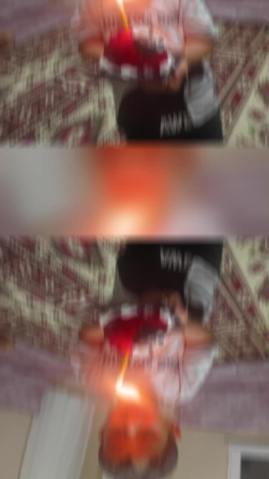 @menesa_21