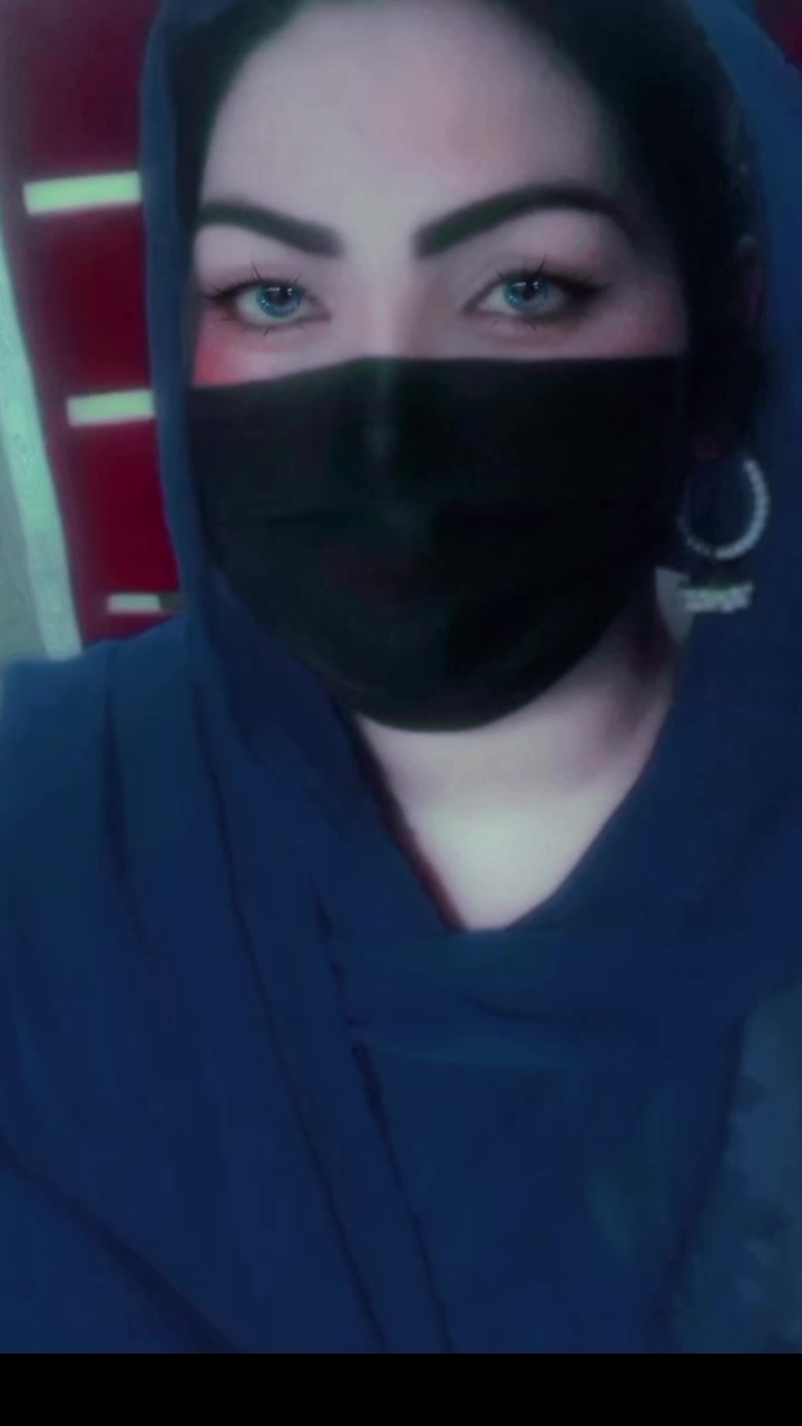 @prveen