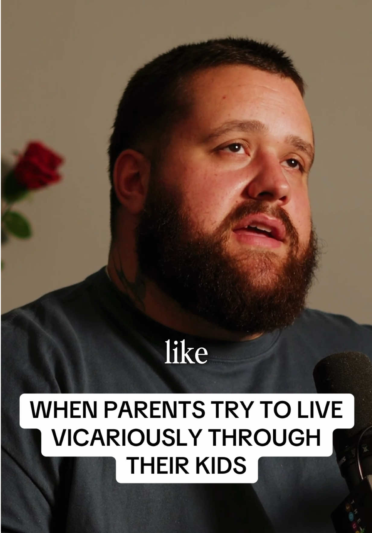 @The Journey Podcast