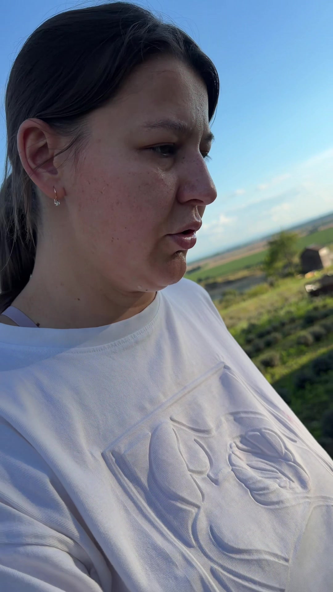 @Лавандові пагорби 😍