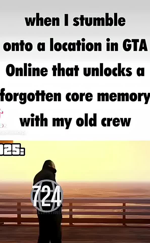 @gtaonlineclips