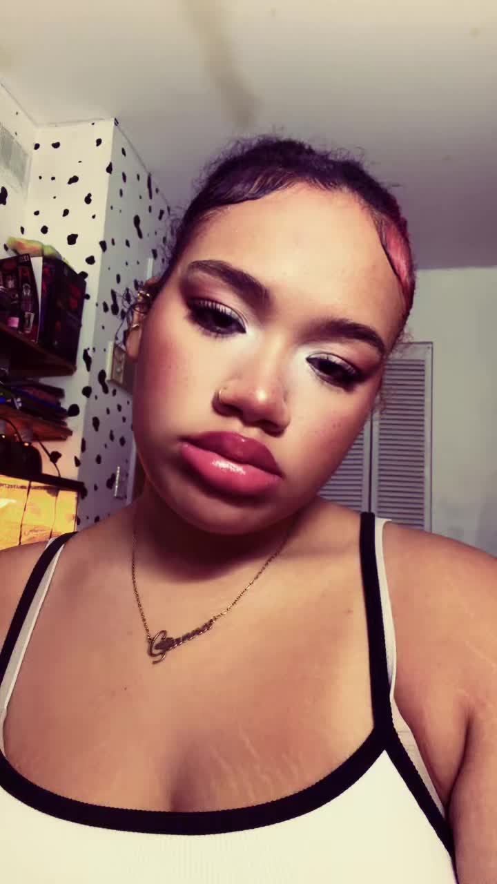 @9ianna._