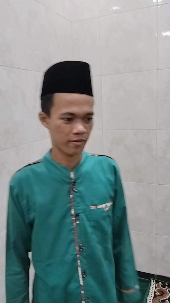 @Fajri😎