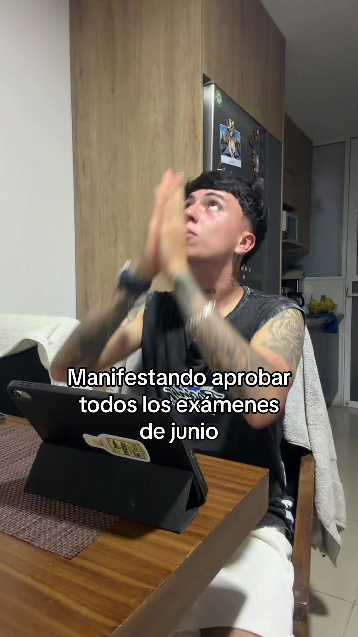 @ENDOBOY