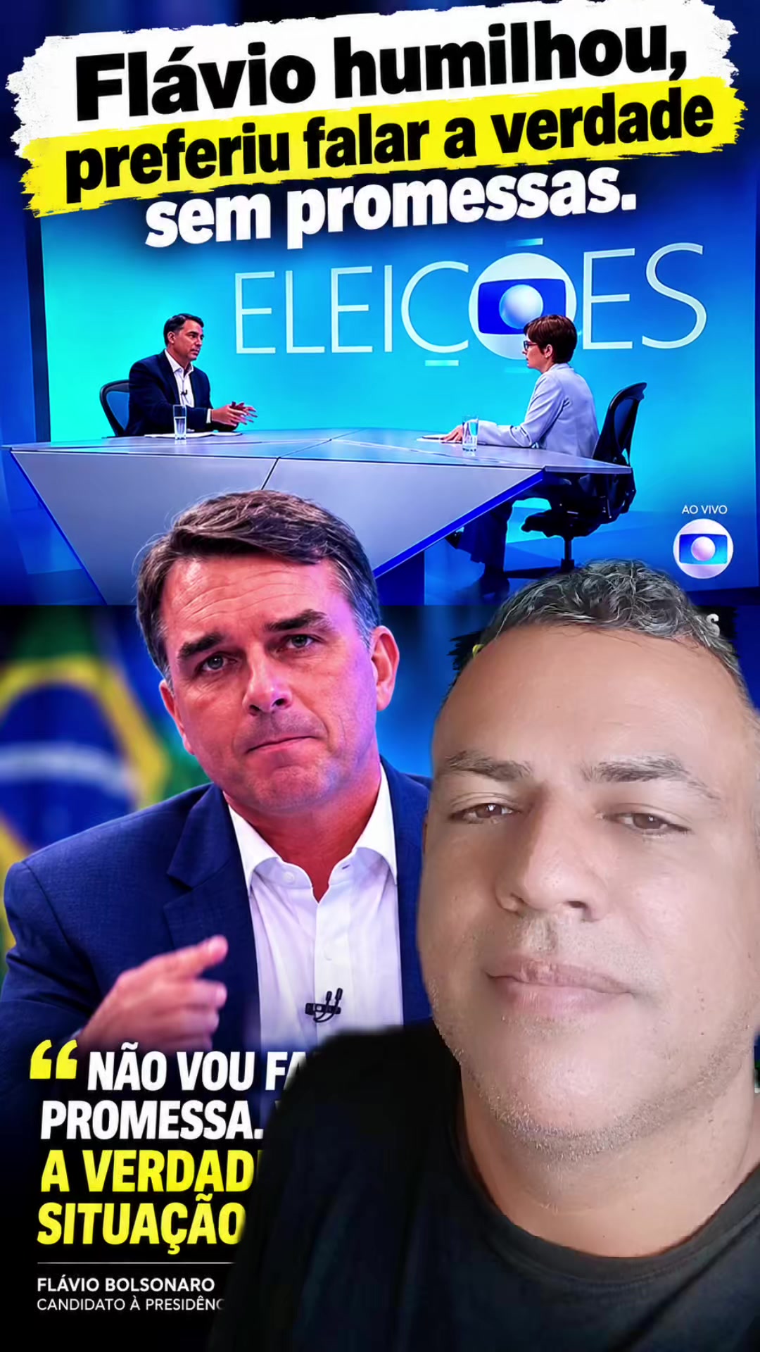 @Coxitro