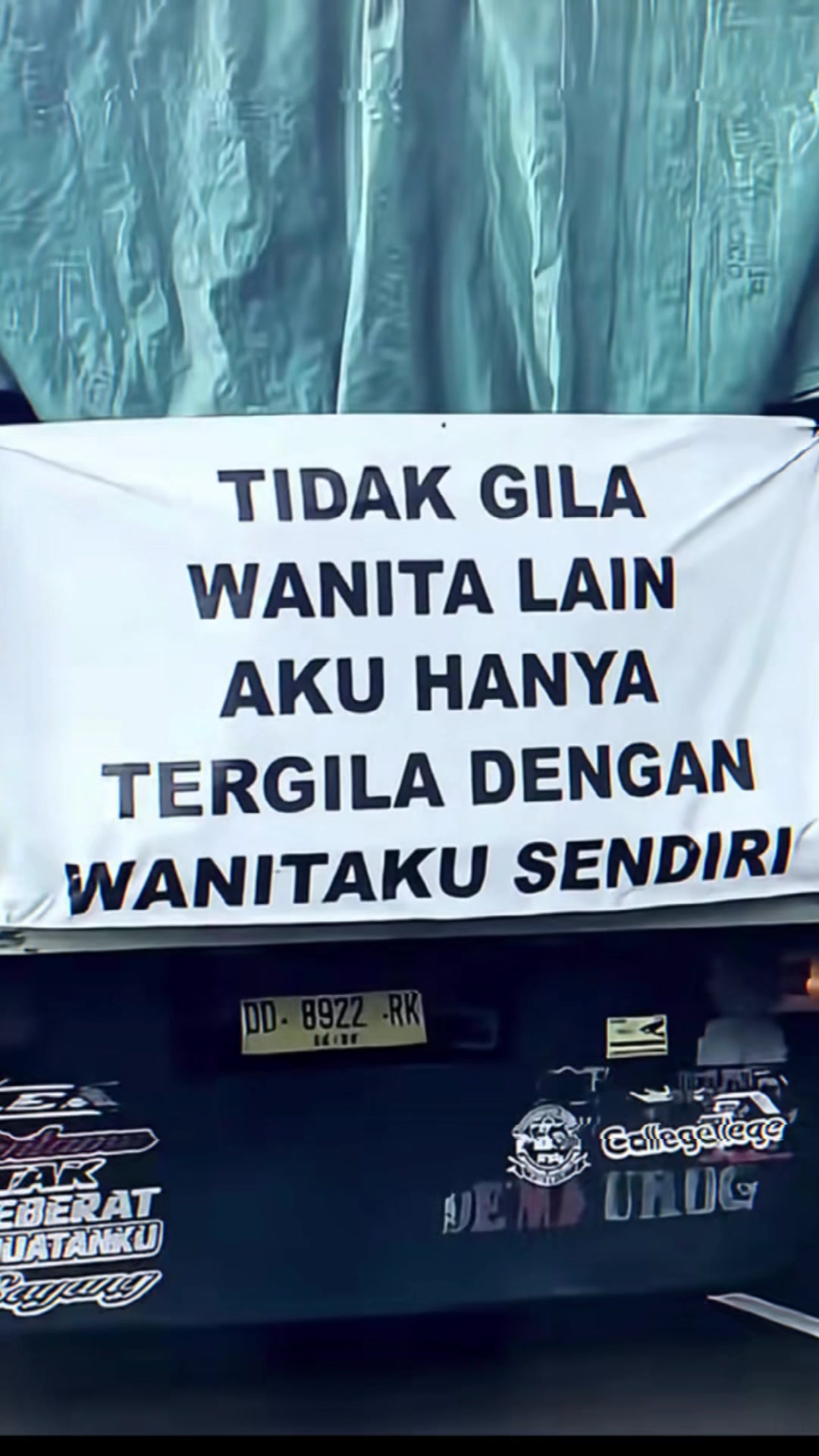 @AfandiUtama📸