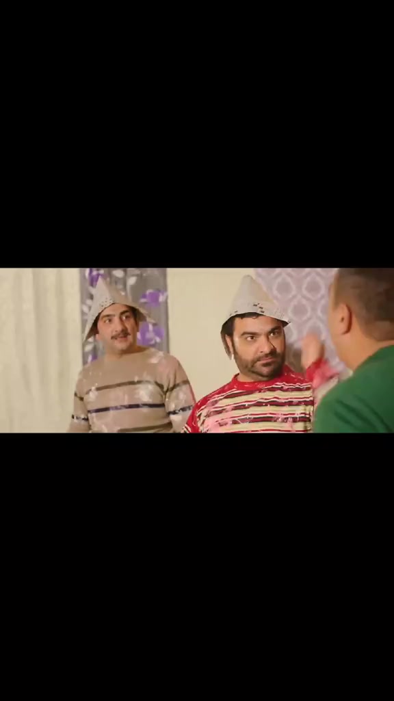 @Xaliq7975