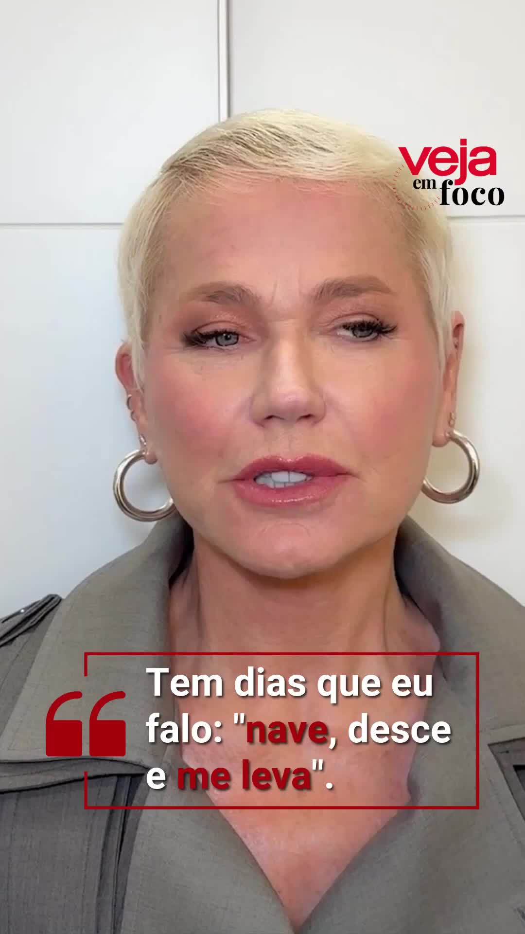 @NO ATO DO FATO