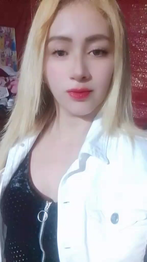 @Mirtapiris
