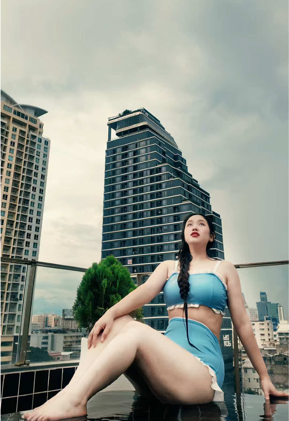 @Nangmyayadanarwin