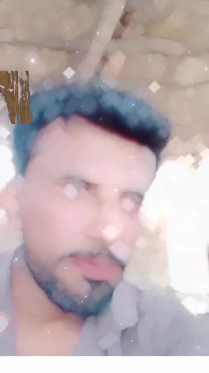 @Gulbarga birohi