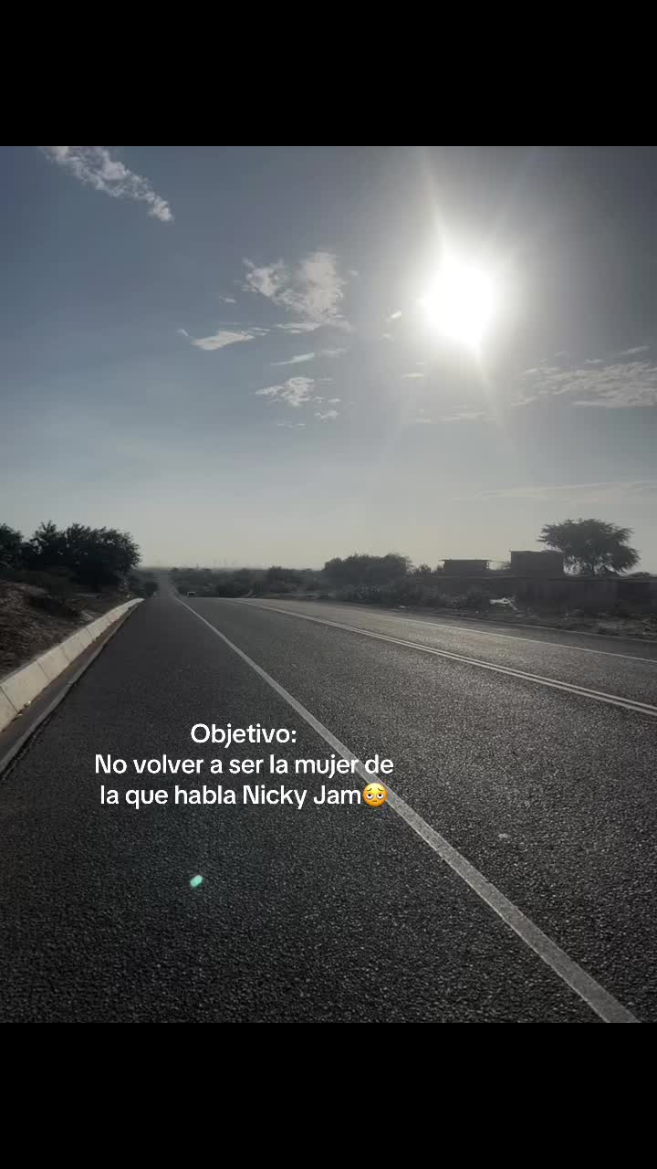 @️