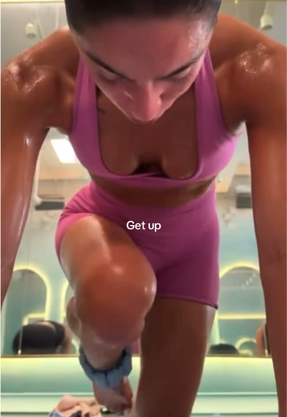 @putsksebe