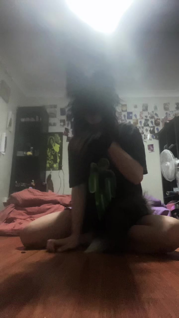 @on.my.kneeforbilie
