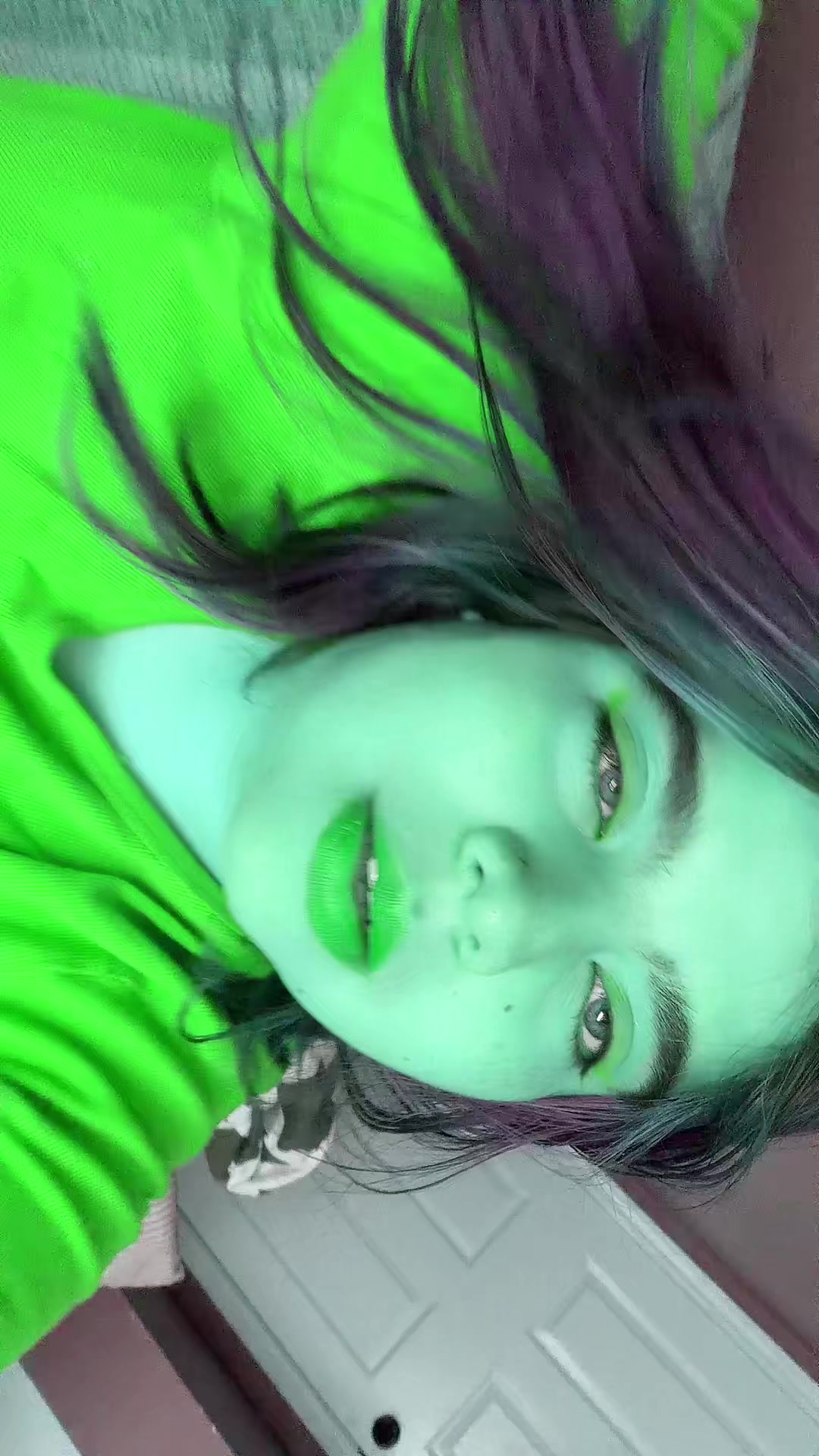 @4ever.the.only.giggles